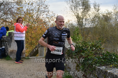 Les Foulees du Dragon 2025/FDRAGON_2025_02495.JPG